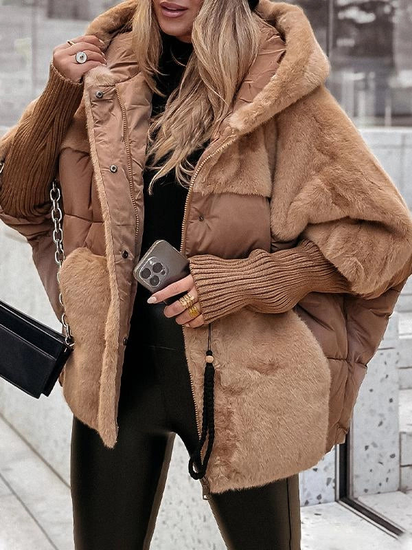 Aurora™ Winterjacke