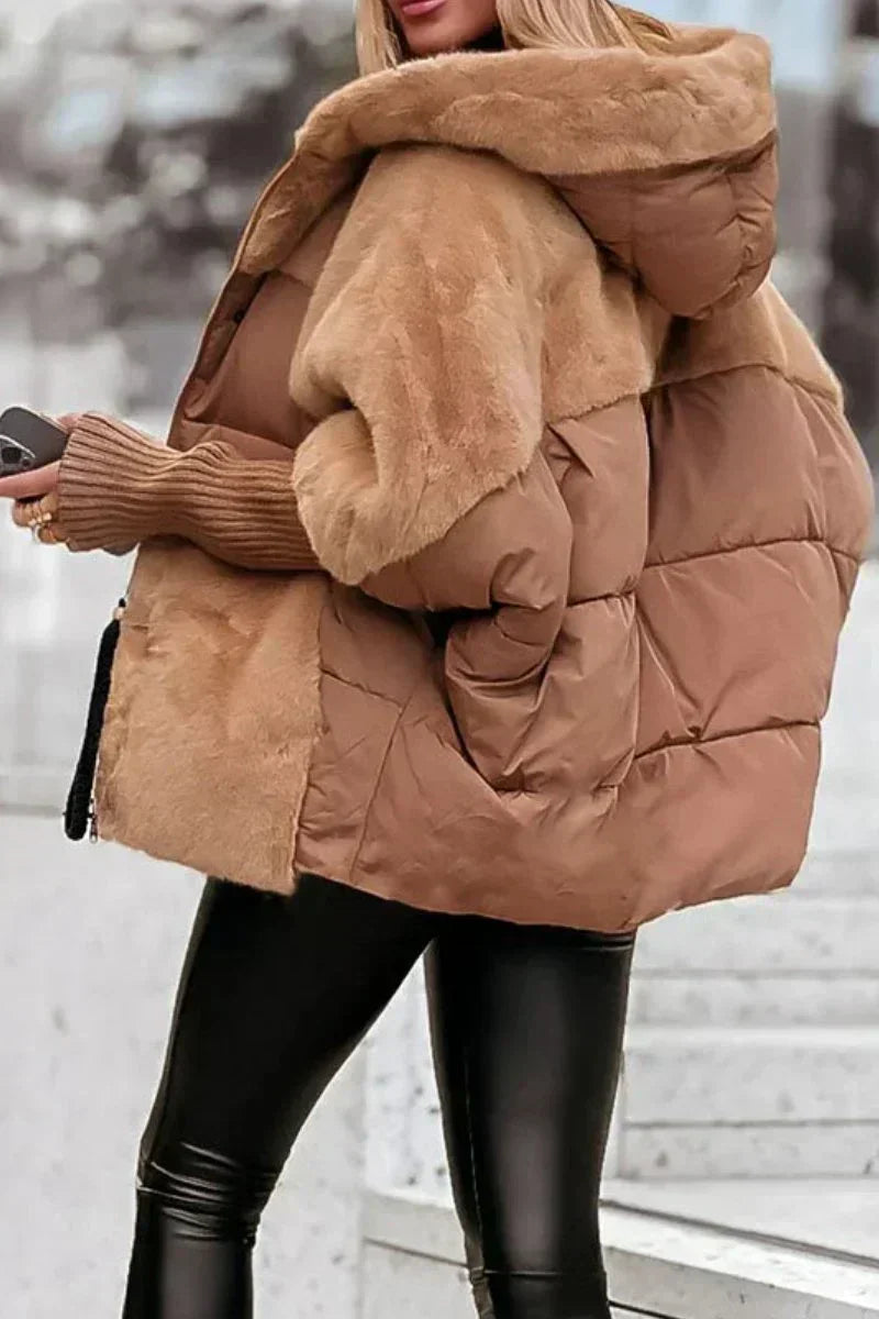 Aurora™ Winterjacke