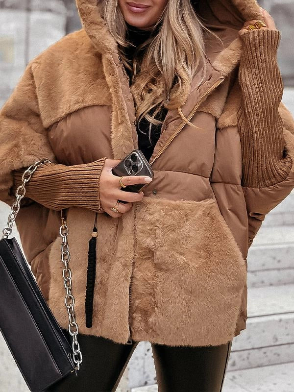Aurora™ Winterjacke