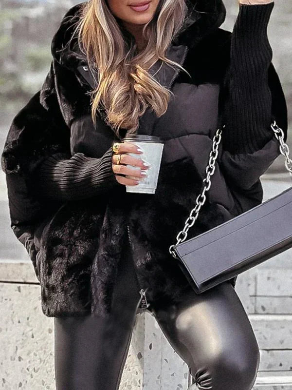 Aurora™ Winterjacke