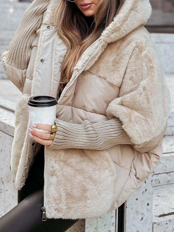 Aurora™ Winterjacke