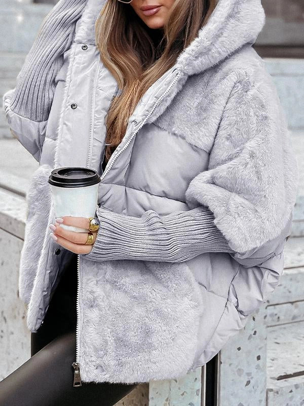 Aurora™ Winterjacke
