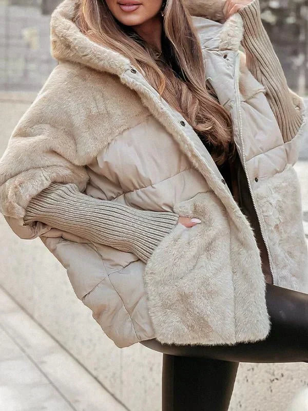 Aurora™ Winterjacke