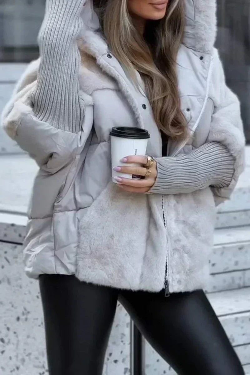 Aurora™ Winterjacke