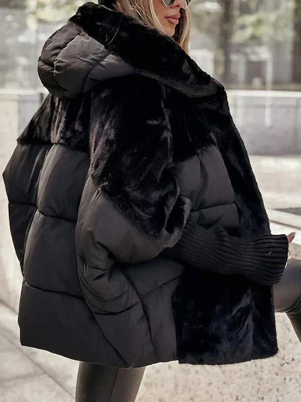 Aurora™ Winterjacke