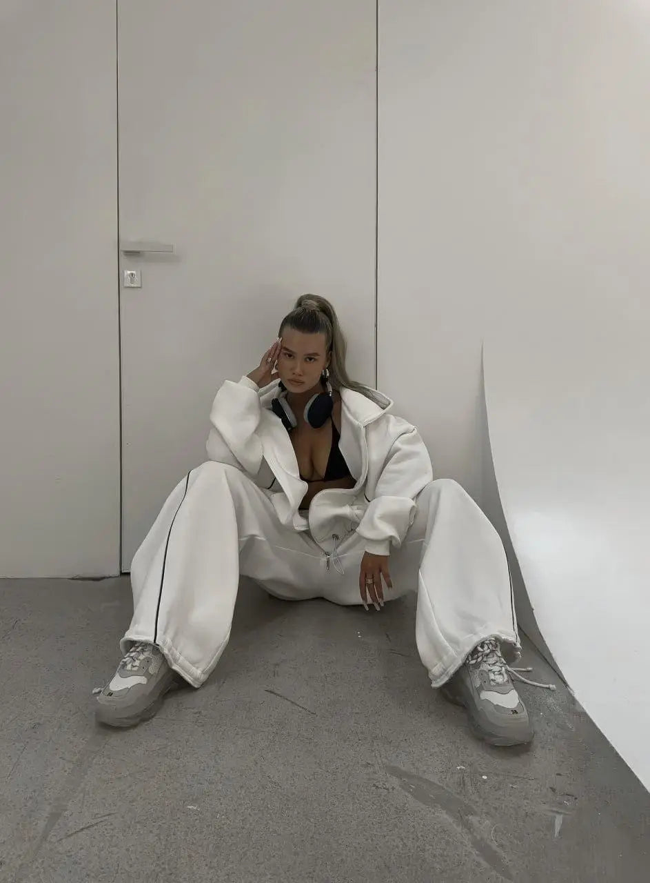 Hype Tracksuit™