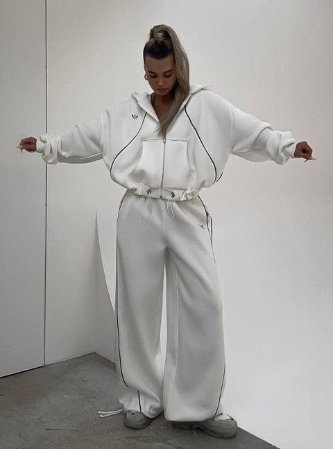 Hype Tracksuit™