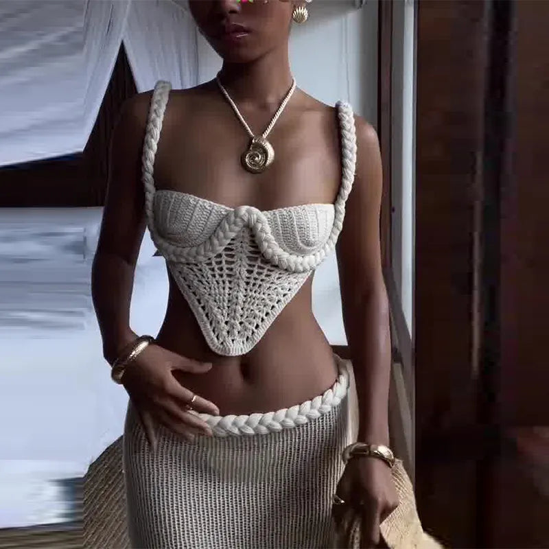 Isla Pearl Set™