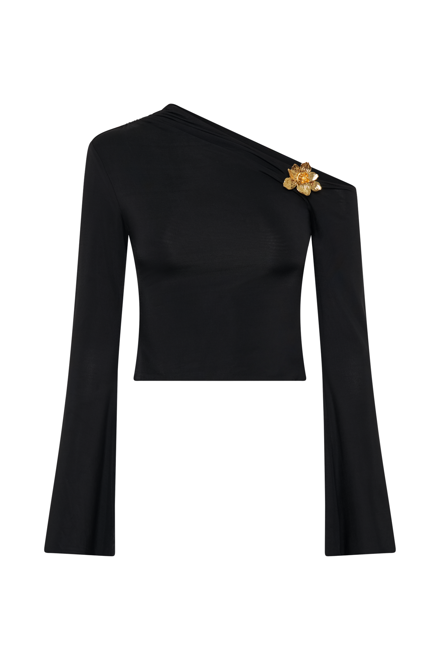 Lilie Chic Set™