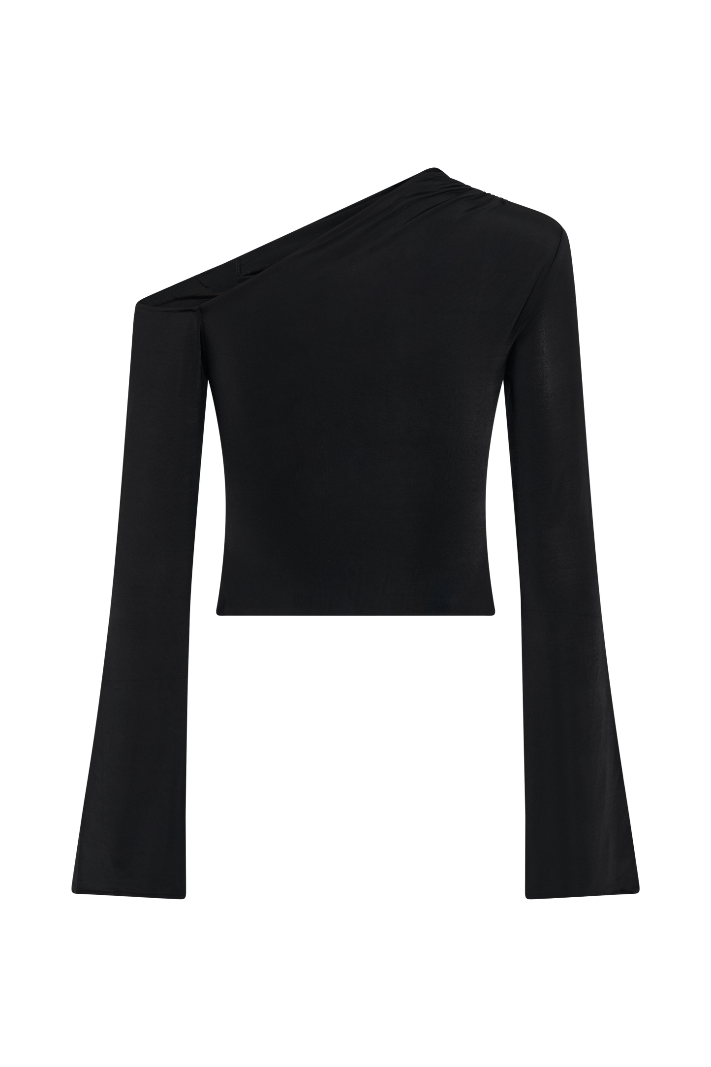 Lilie Chic Set™