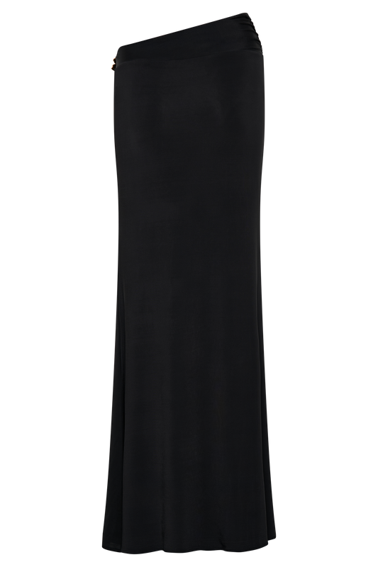 Lilie Chic Set™