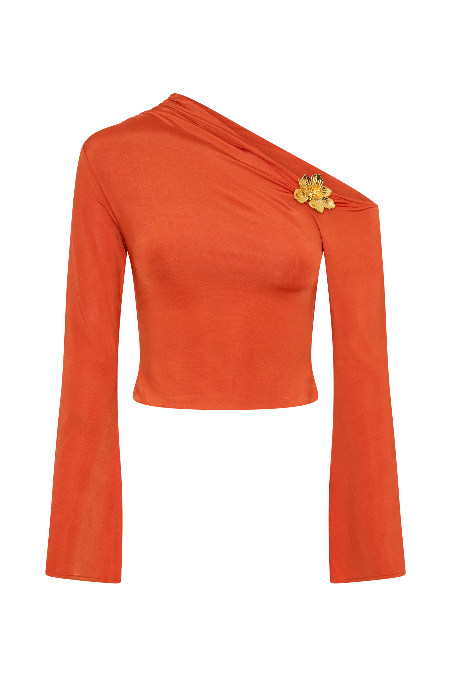 Lilie Chic Set™