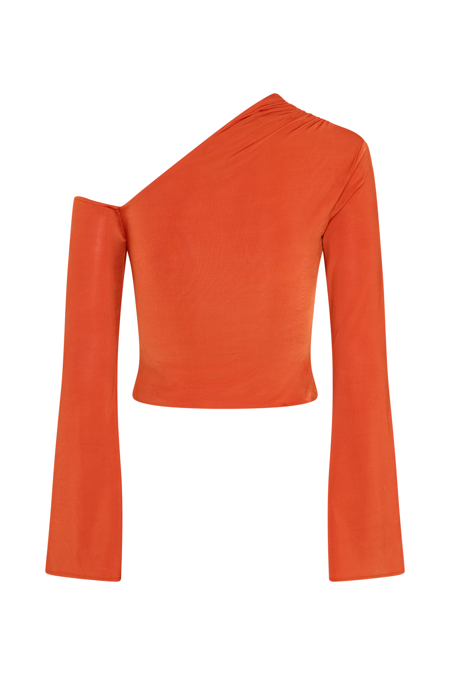 Lilie Chic Set™
