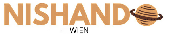 Nishando-wien.com