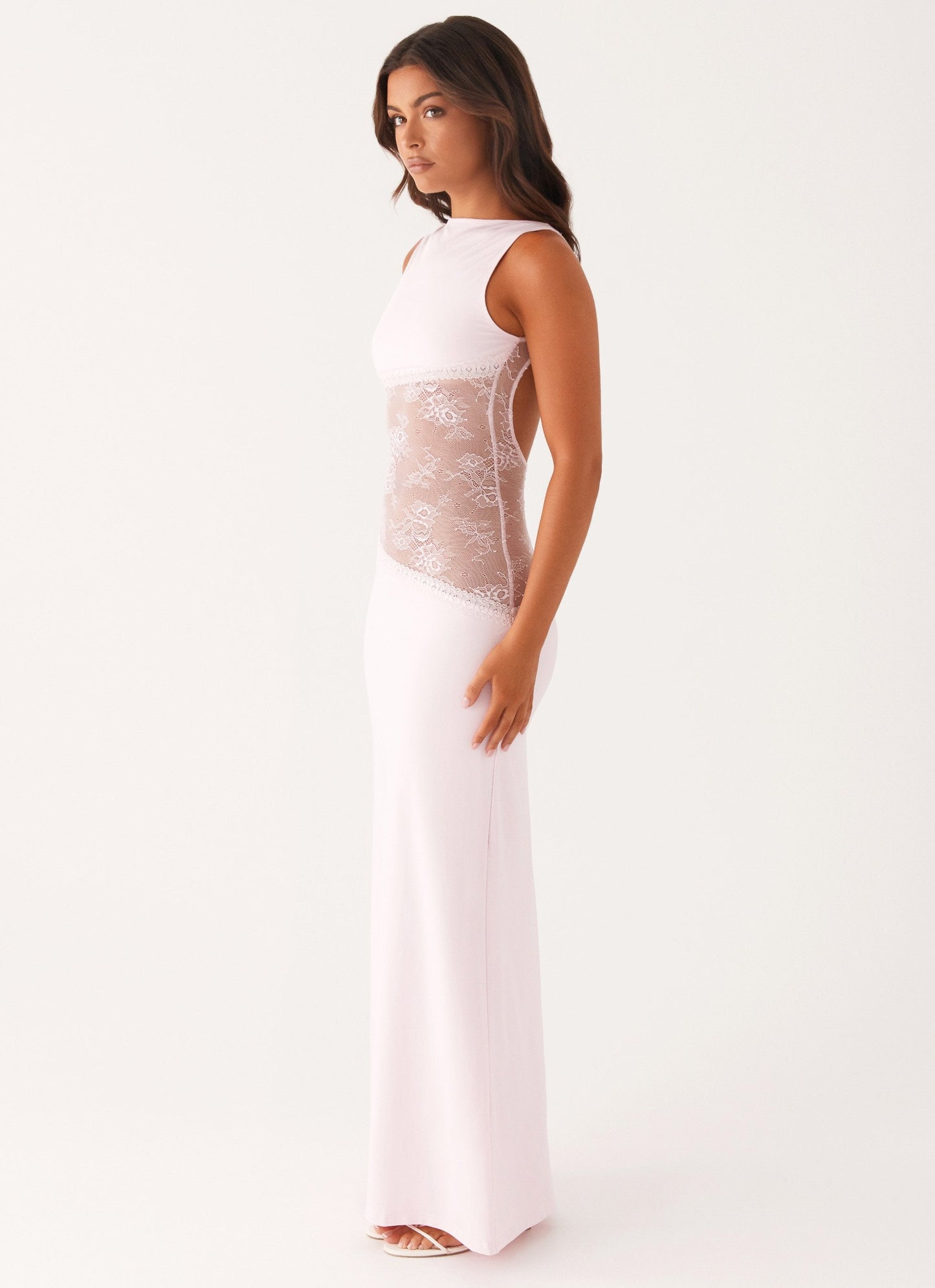 Ava™ Maxi Dress