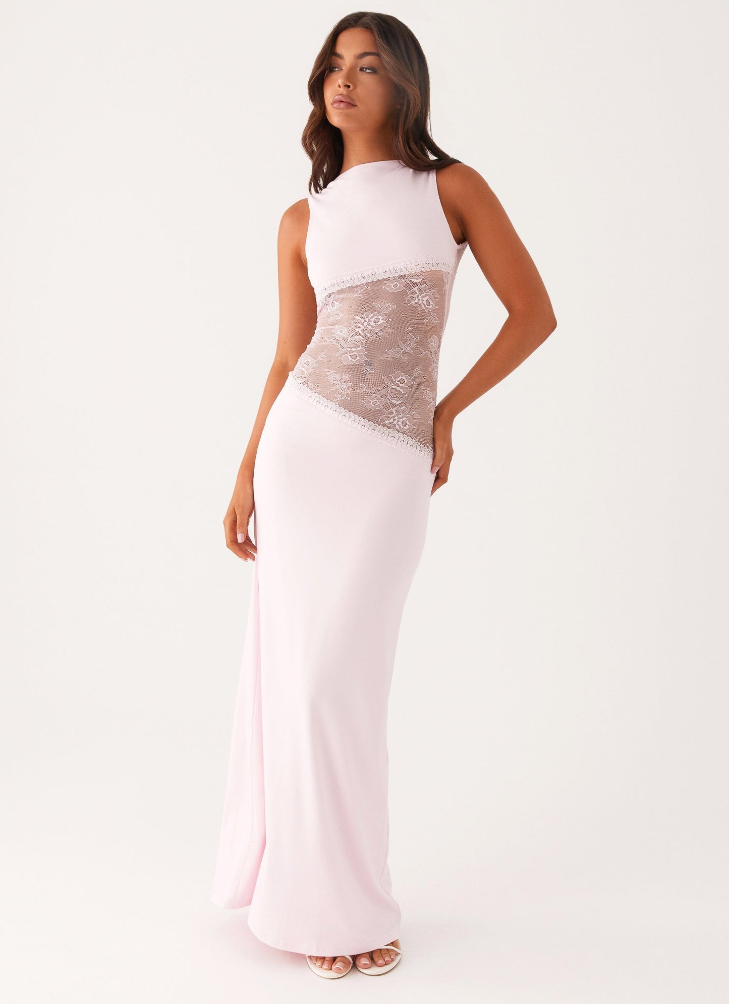 Ava™ Maxi Dress