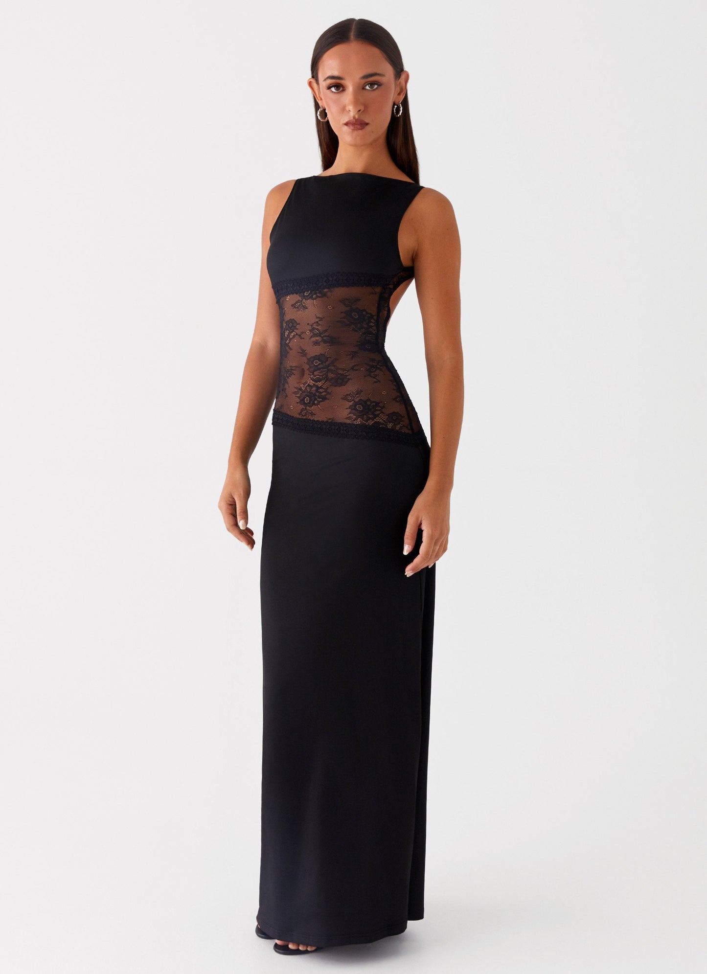 Ava™ Maxi Dress