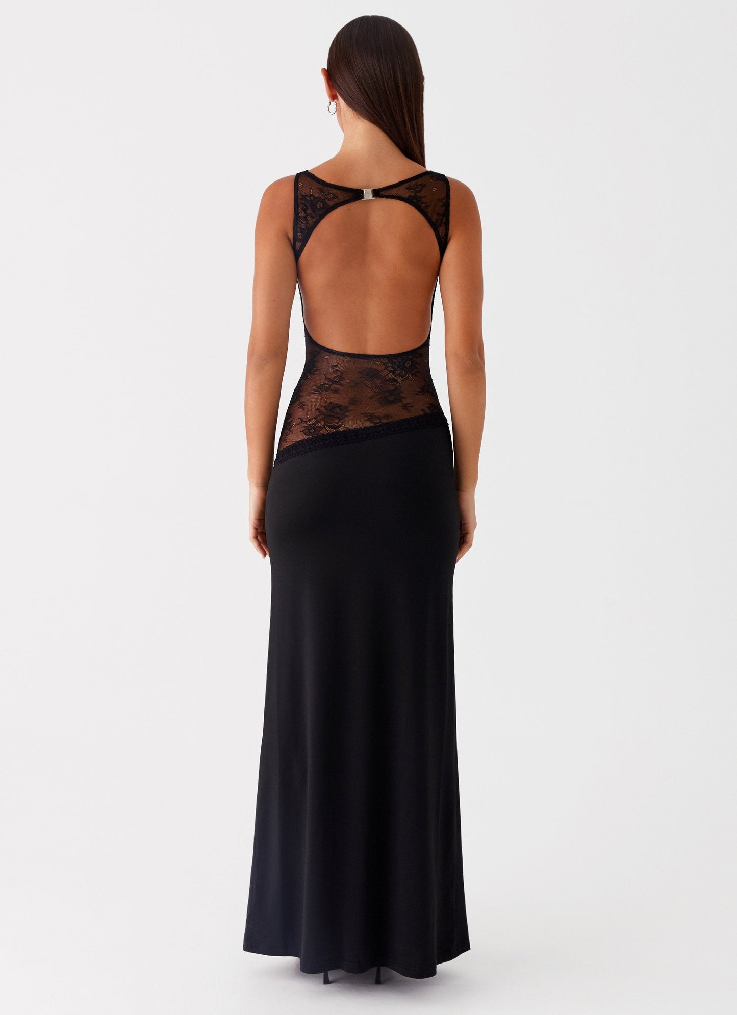 Ava™ Maxi Dress