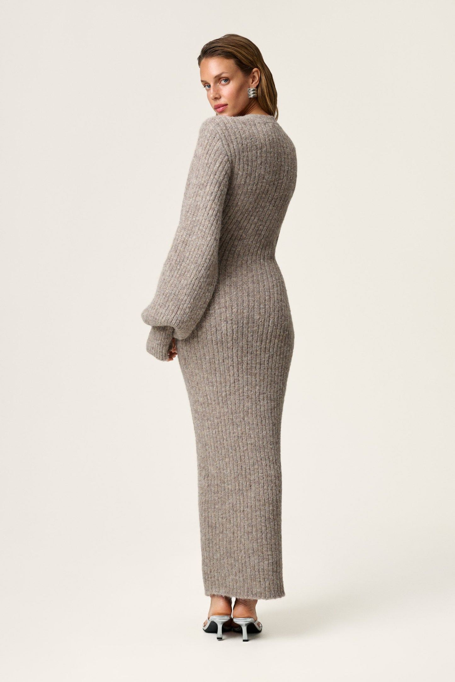 Marlene™ Maxi Dress