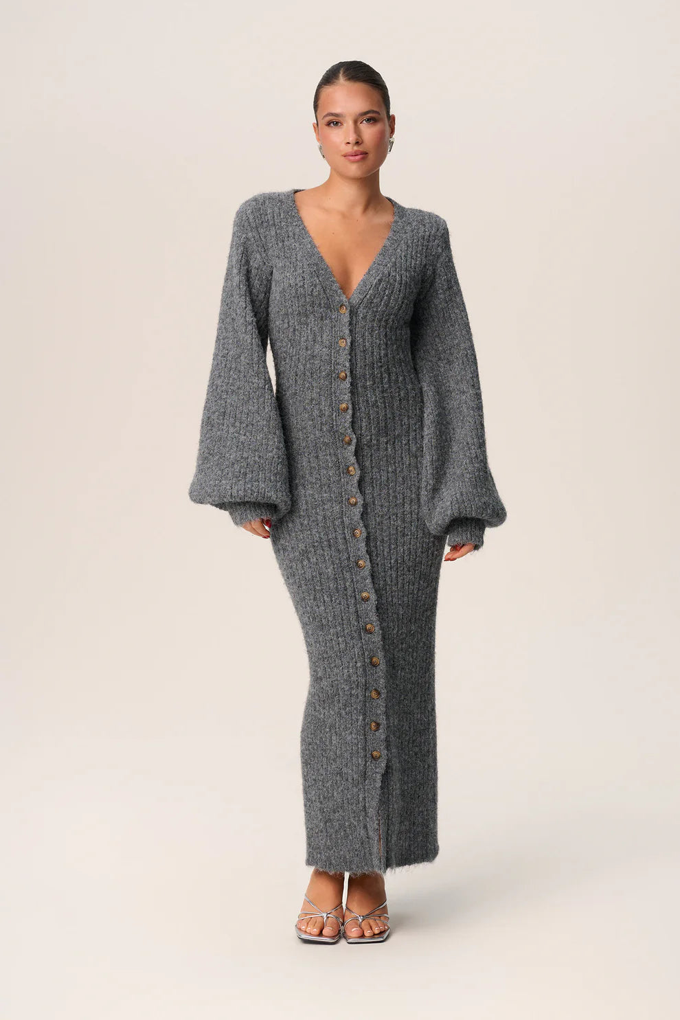 Marlene™ Maxi Dress