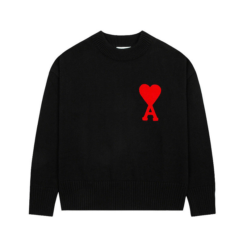 LoversHeart Sweater™