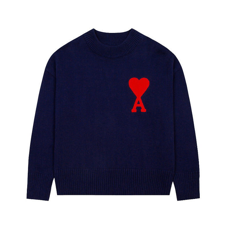 LoversHeart Sweater™