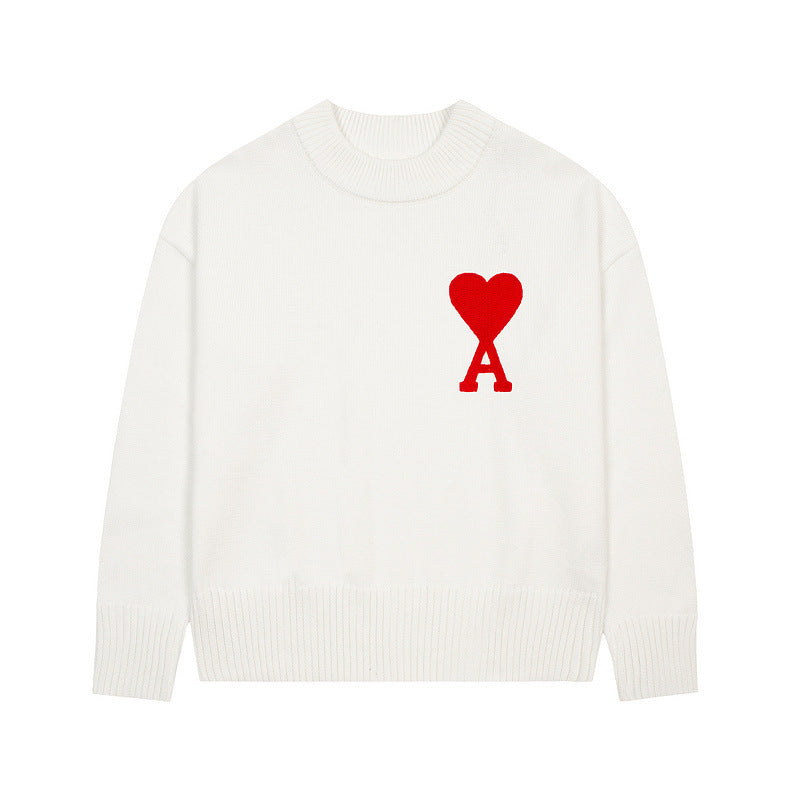 LoversHeart Sweater™