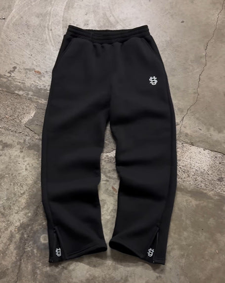 HYPE ZIP JOGGER™