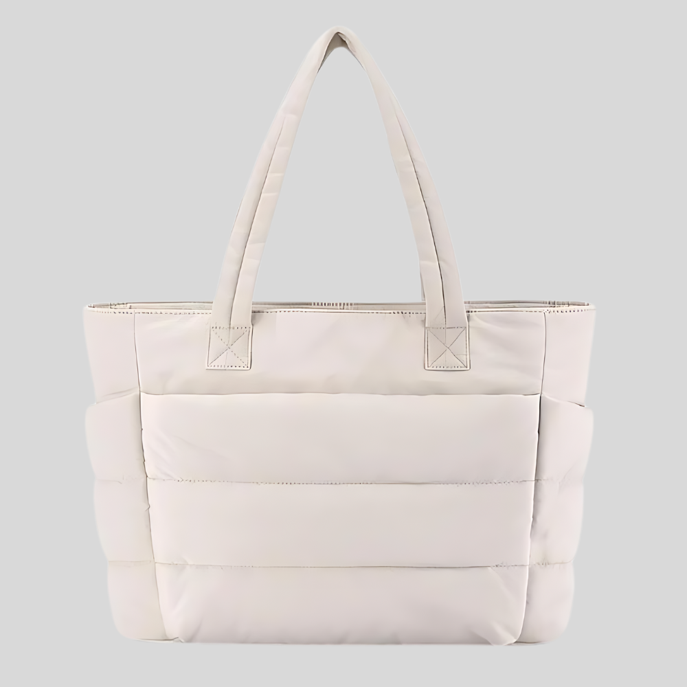 FluffyCloud™ Bag