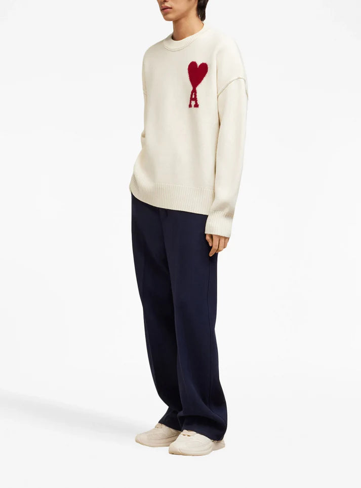 LoversHeart Sweater™