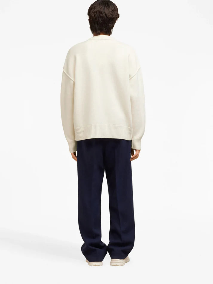 LoversHeart Sweater™