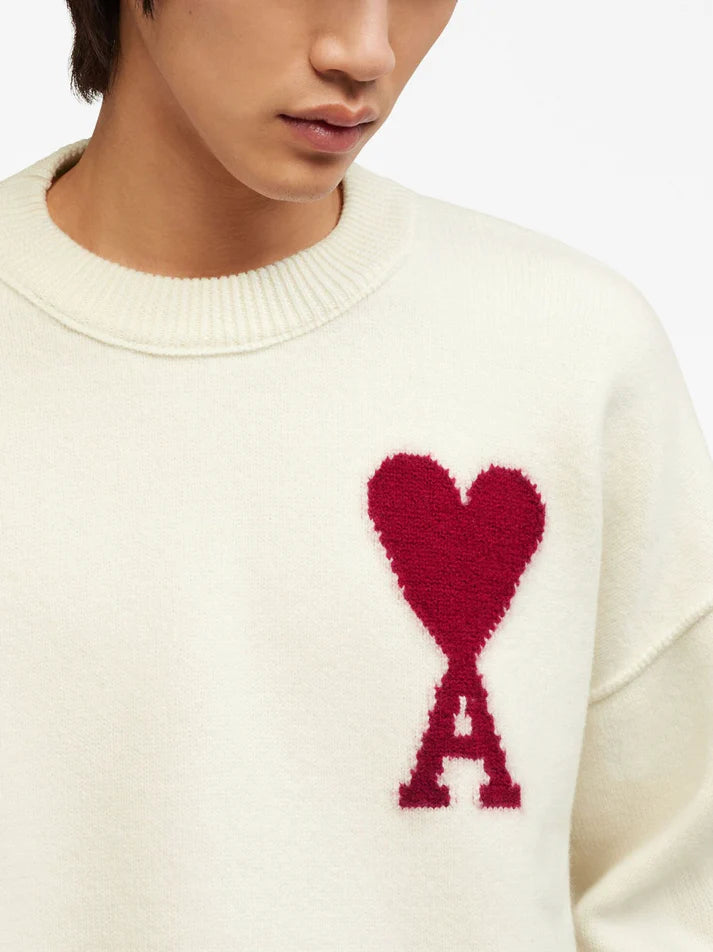 LoversHeart Sweater™