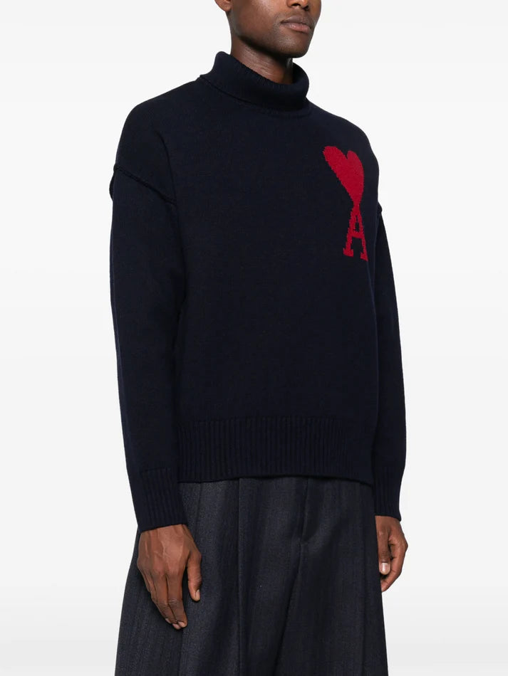 LoversHeart Sweater™