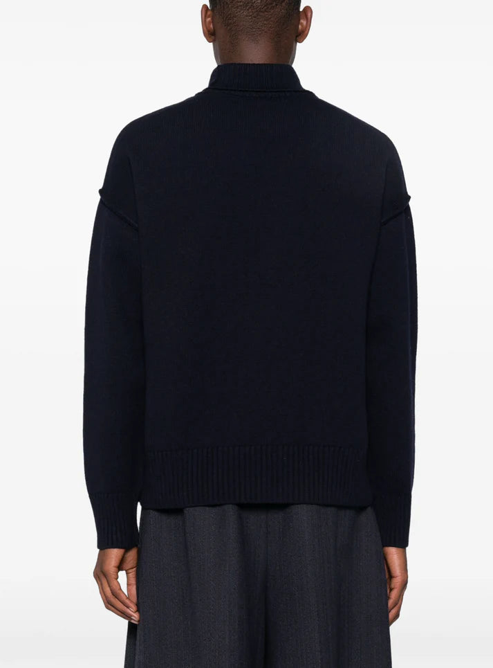 LoversHeart Sweater™