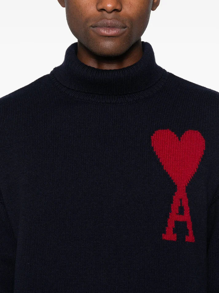 LoversHeart Sweater™