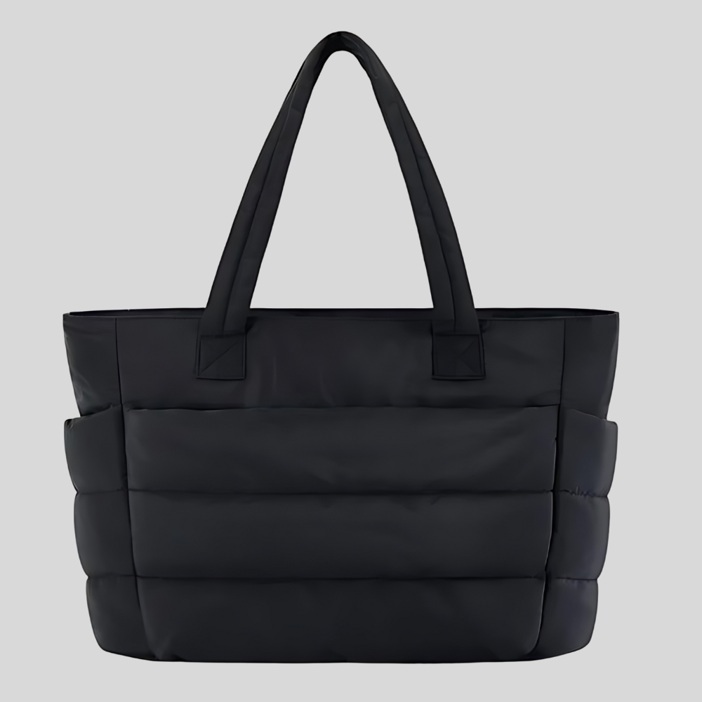 FluffyCloud™ Bag