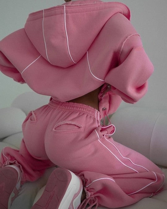 Hype Tracksuit™