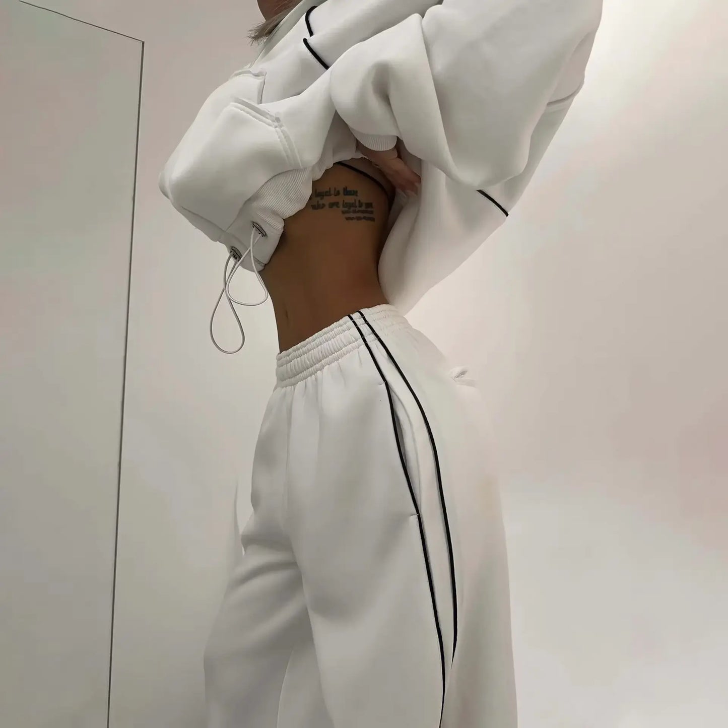 Hype Tracksuit™