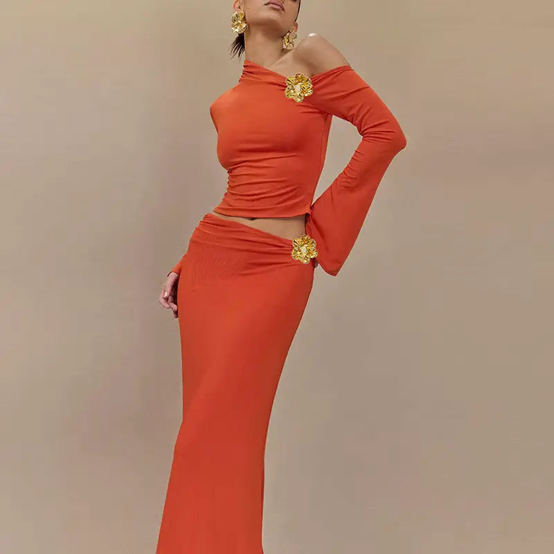 Lilie Chic Set™