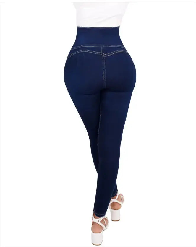Bella Curve Lift Jeans™