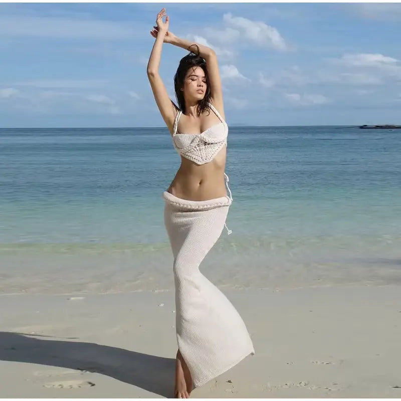 Isla Pearl Set™