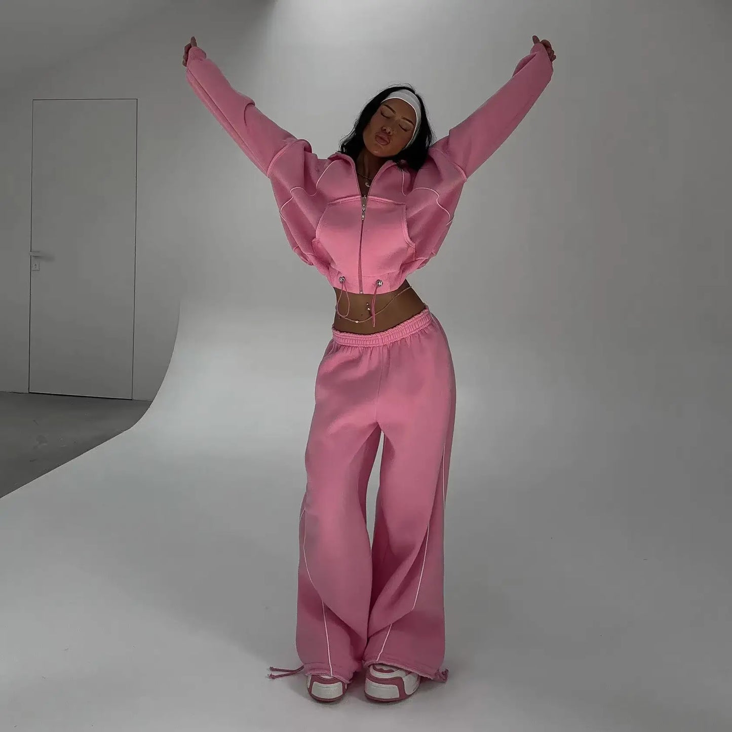 Hype Tracksuit™