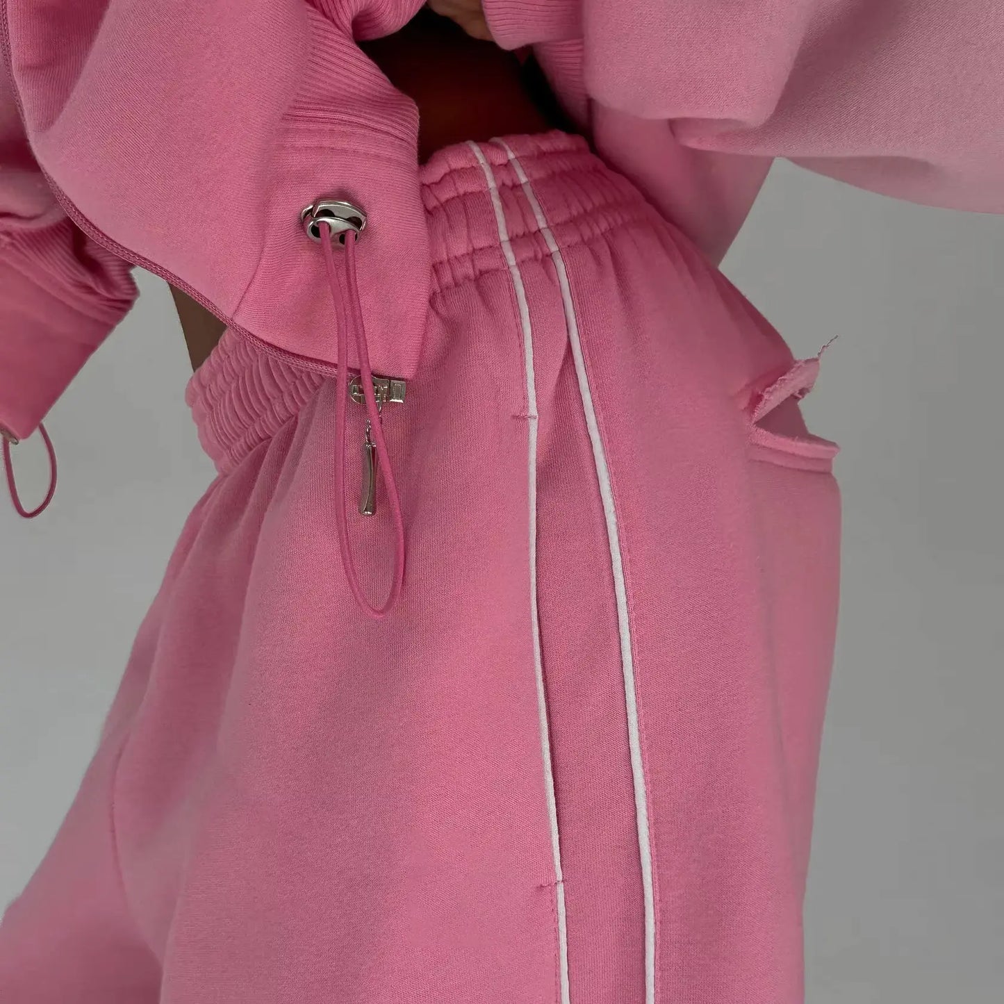 Hype Tracksuit™
