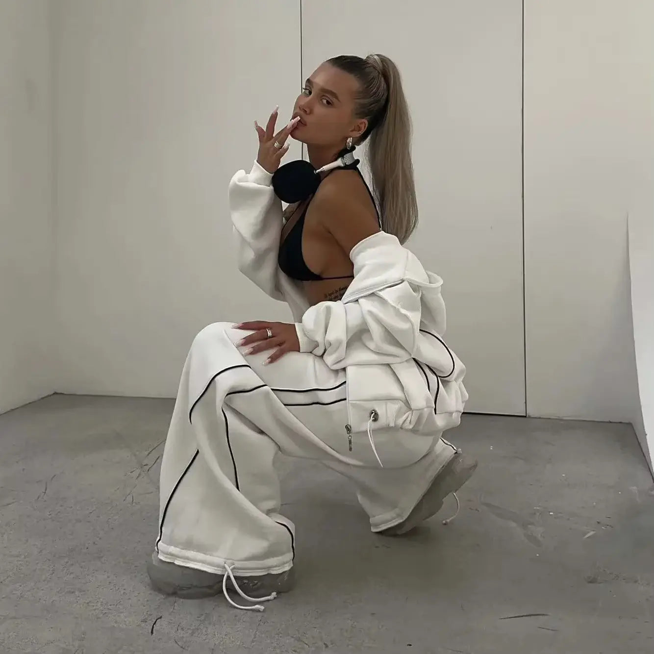 Hype Tracksuit™