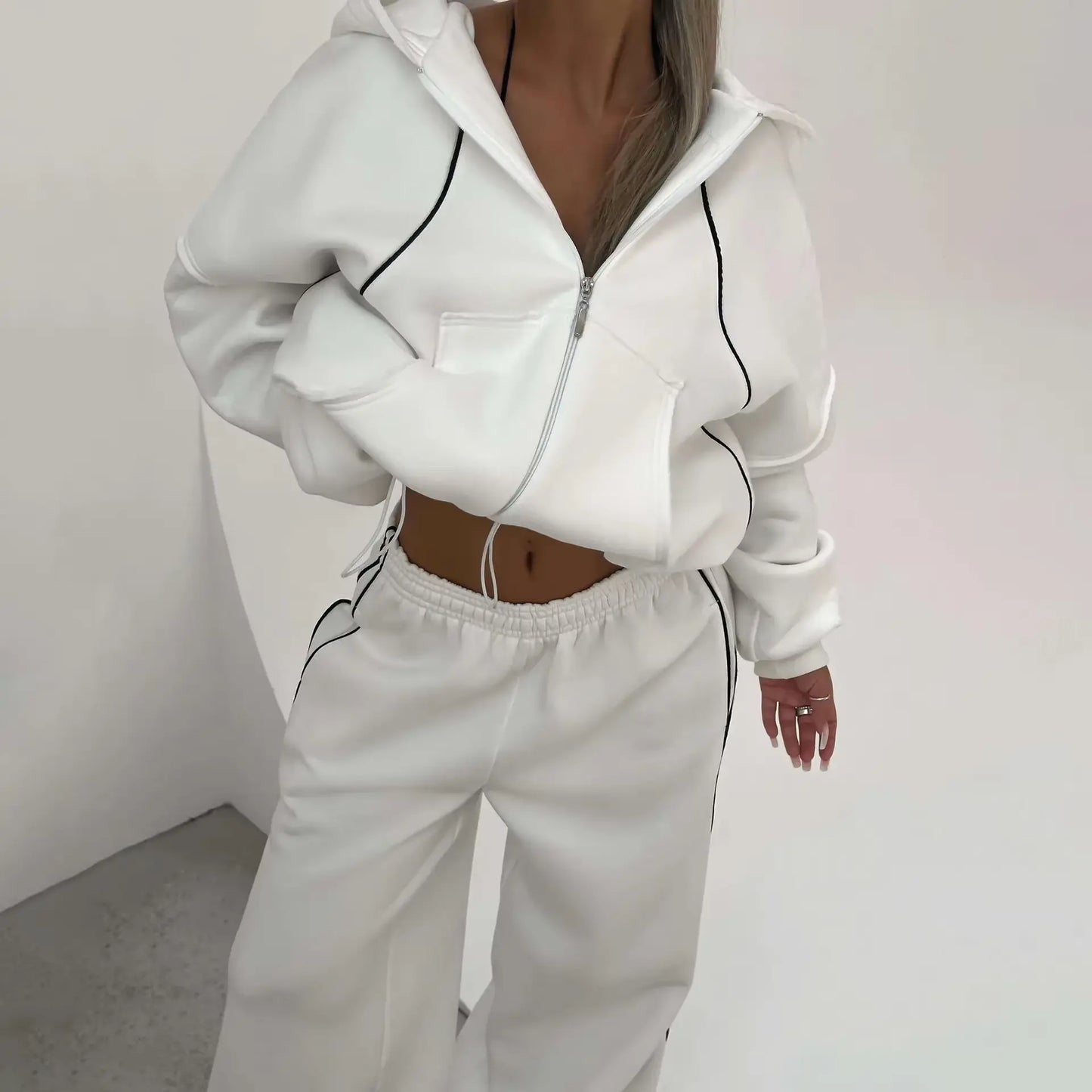 Hype Tracksuit™