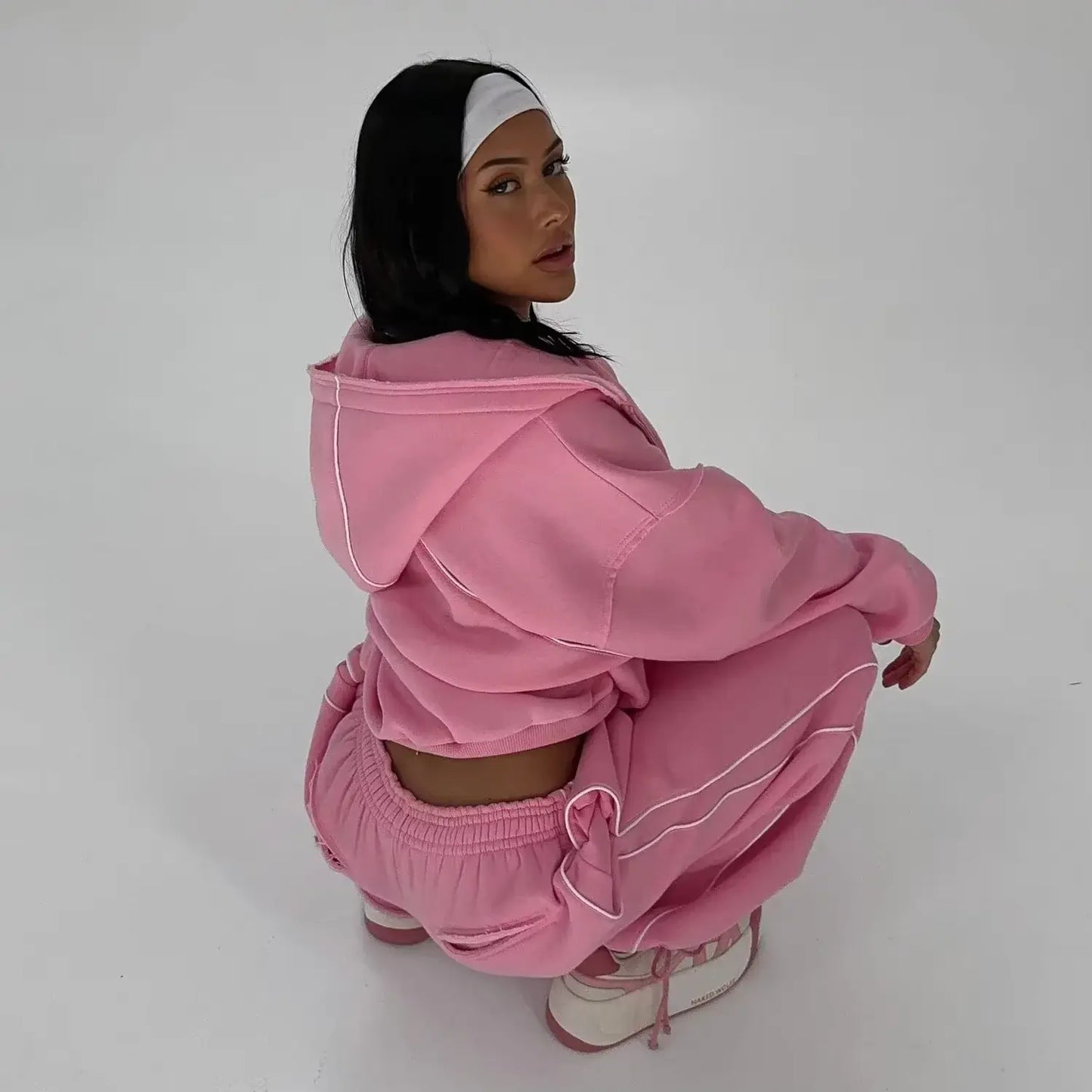 Hype Tracksuit™