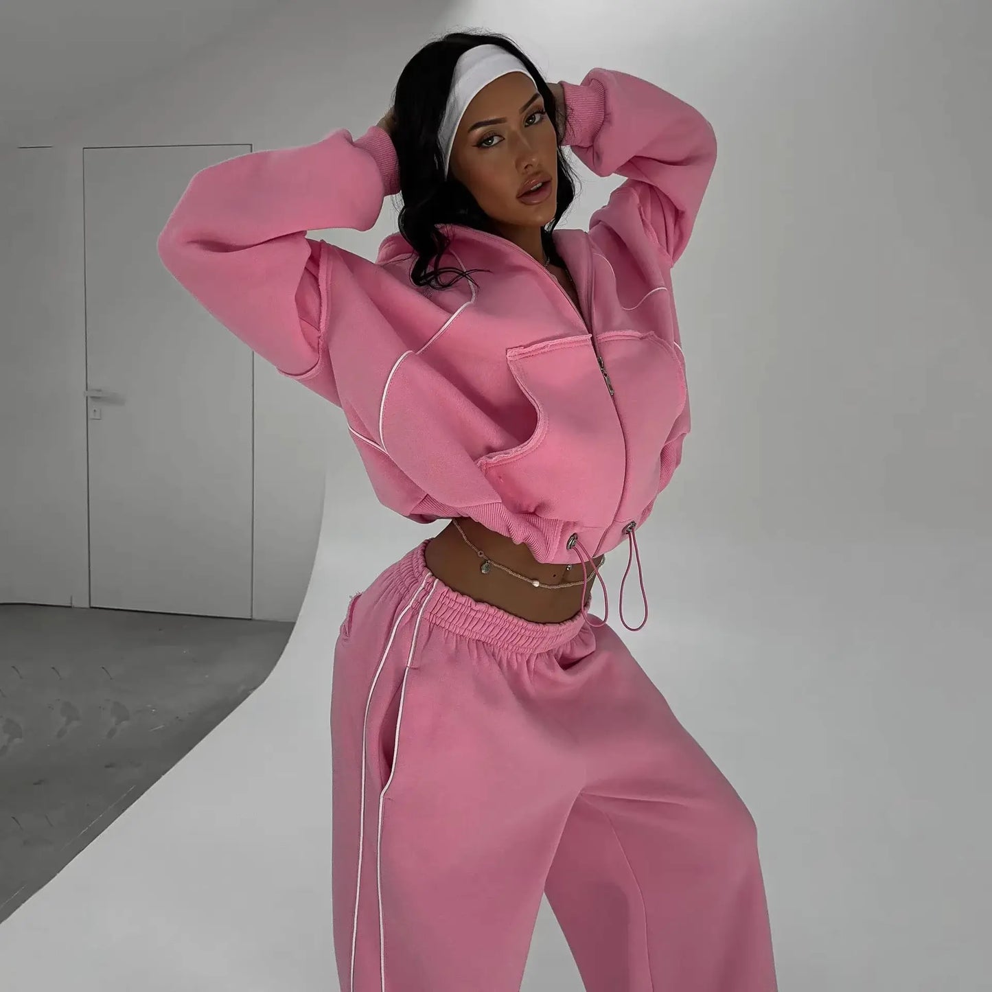 Hype Tracksuit™