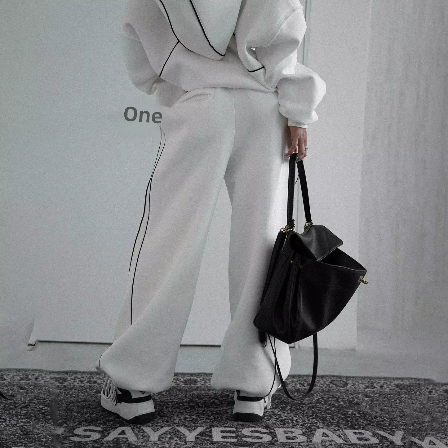 Hype Tracksuit™