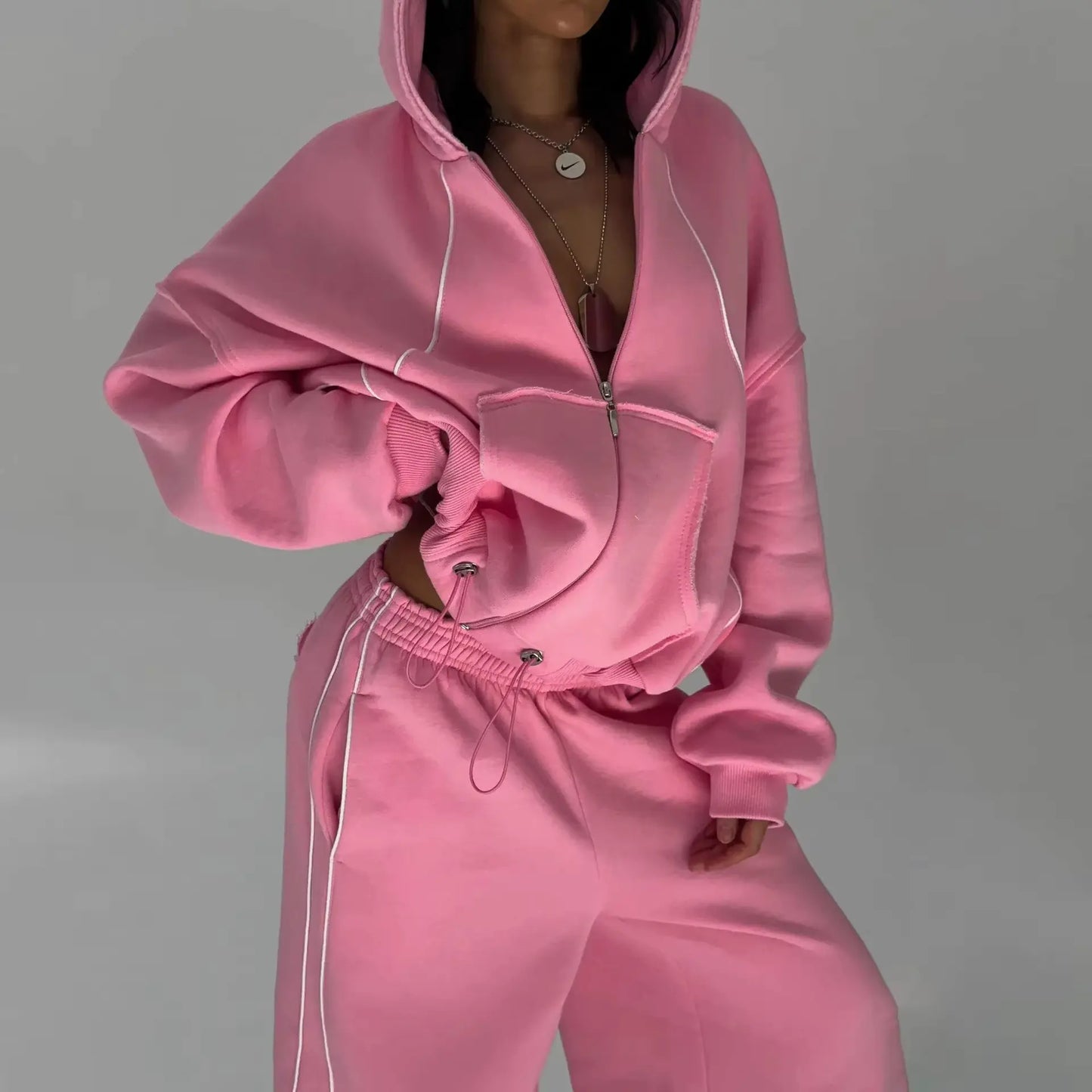 Hype Tracksuit™