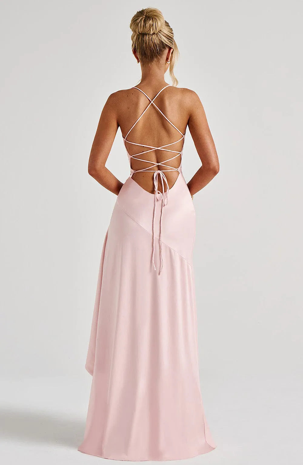 Amira Sunset Gown™